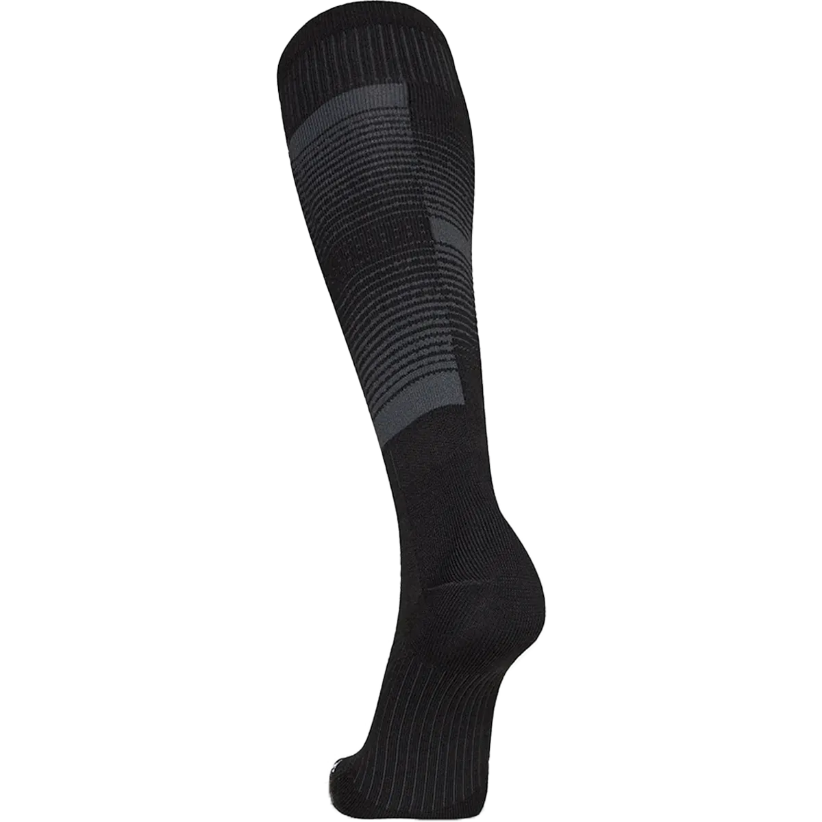 Air Zero Cushion Snow Sock