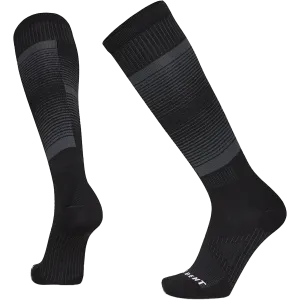 Air Zero Cushion Snow Sock