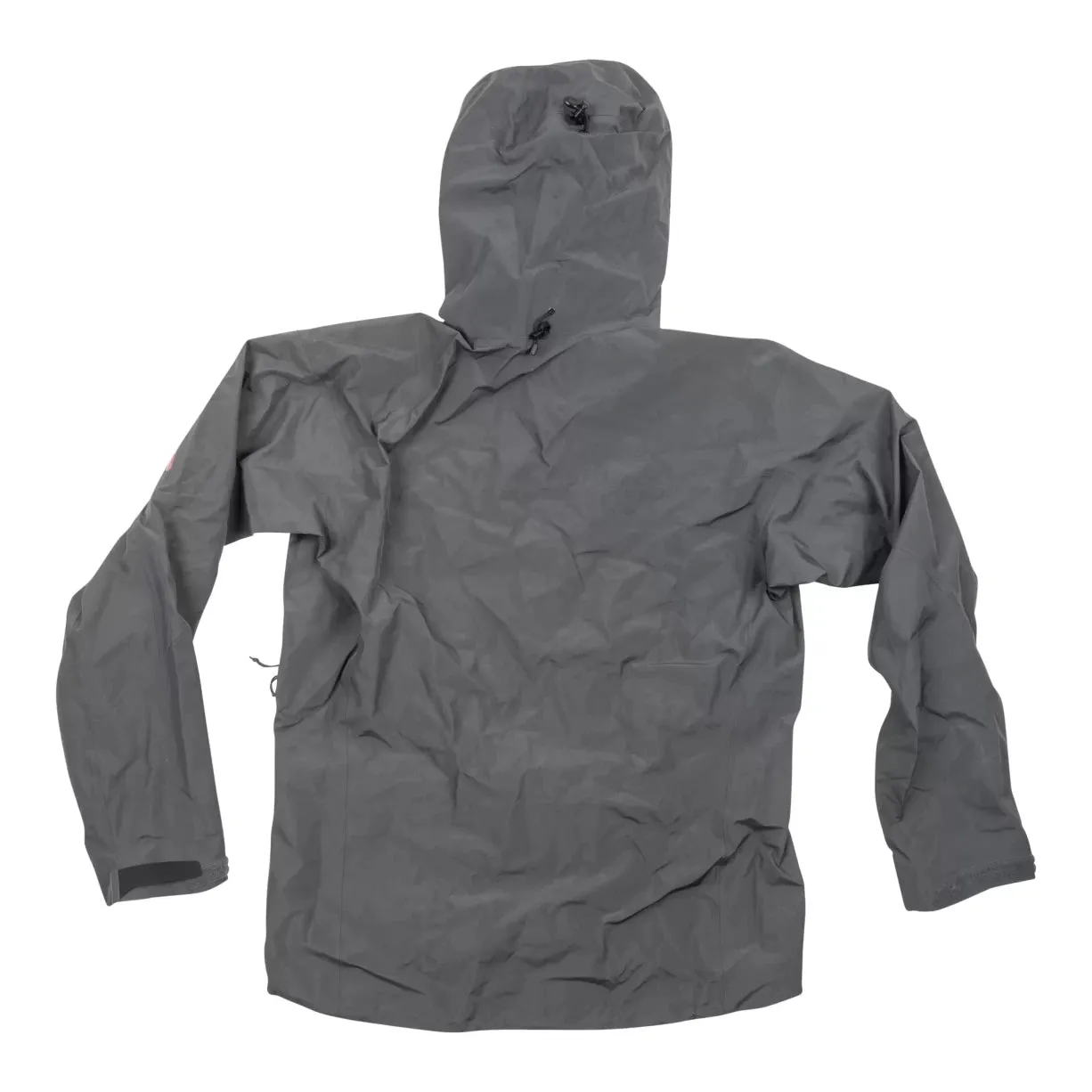 Arc'teryx Alpha SV Jacket