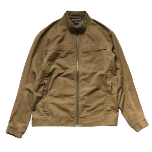 ARC'TERYX CROSSWIRE JACKET  (L)