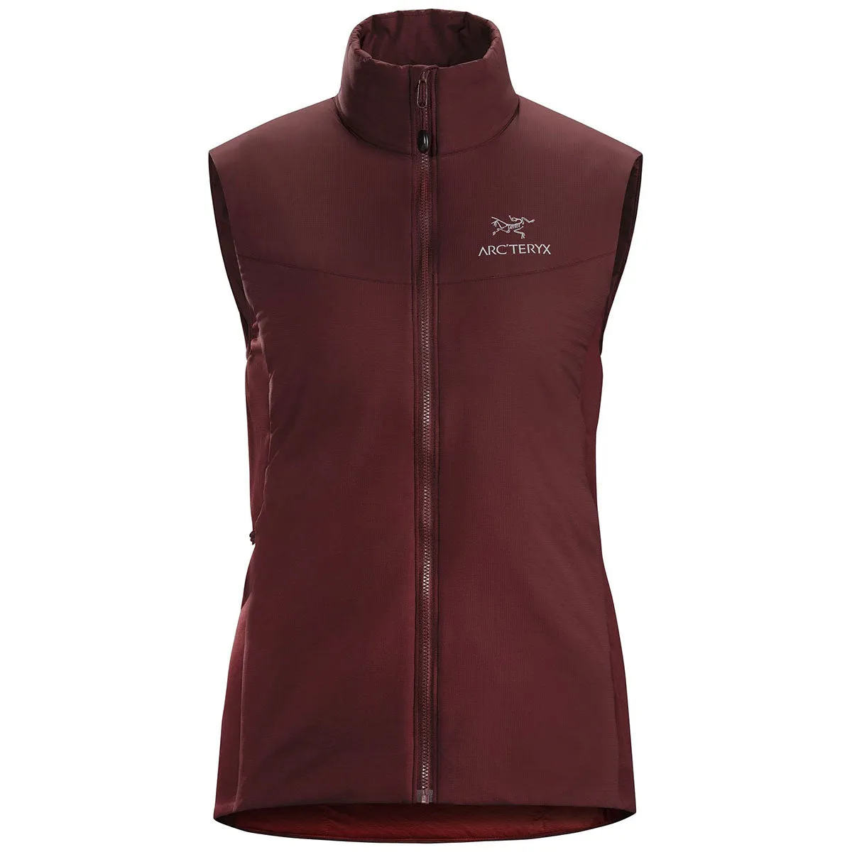 Arc'teryx Women's Flux Atom Lightweight Vest