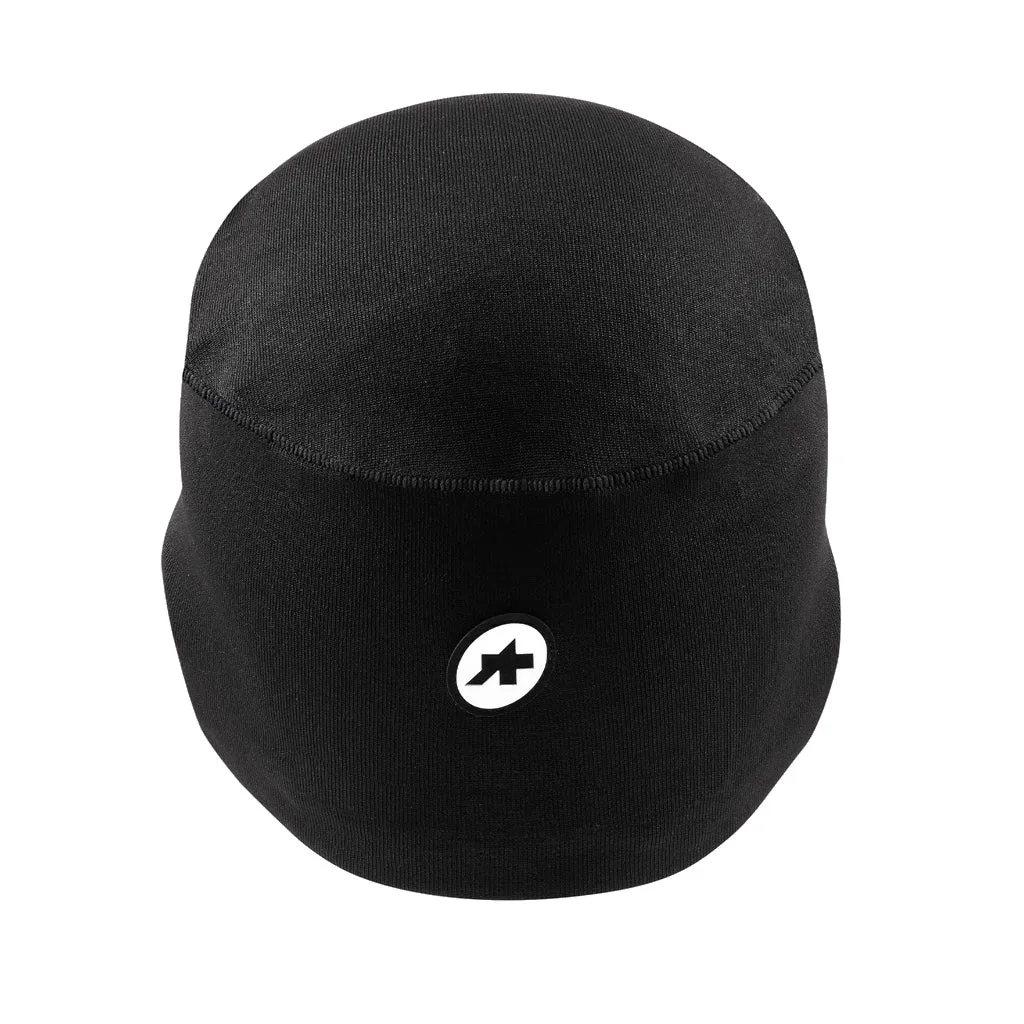 Assos Winter Cap