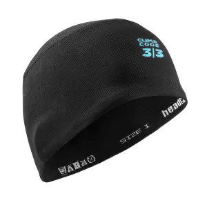 Assos Winter Cap