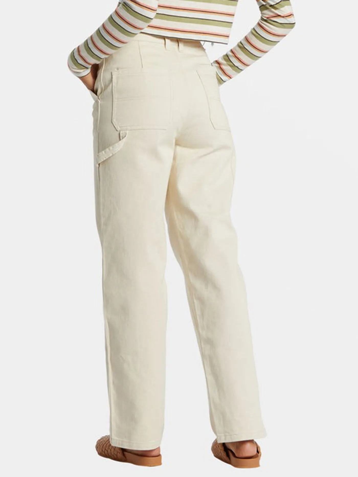 Collet Carpenter Pants