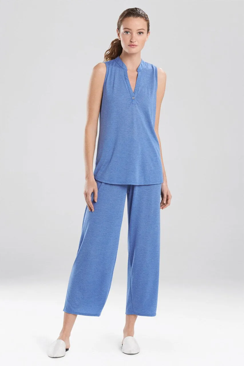 Congo Sleeveless PJ