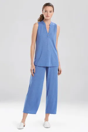 Congo Sleeveless PJ