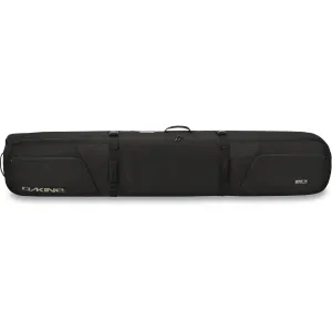 Dakine 2025 High Roller Snowboard Bag - Black - 175cm