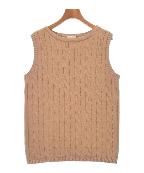 DEMYLEE Vests