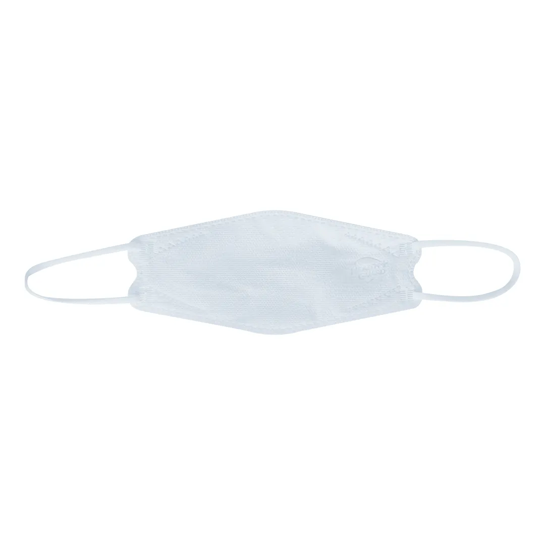 Health Guard Kids KF94 Face Mask (Non Medical) 10s