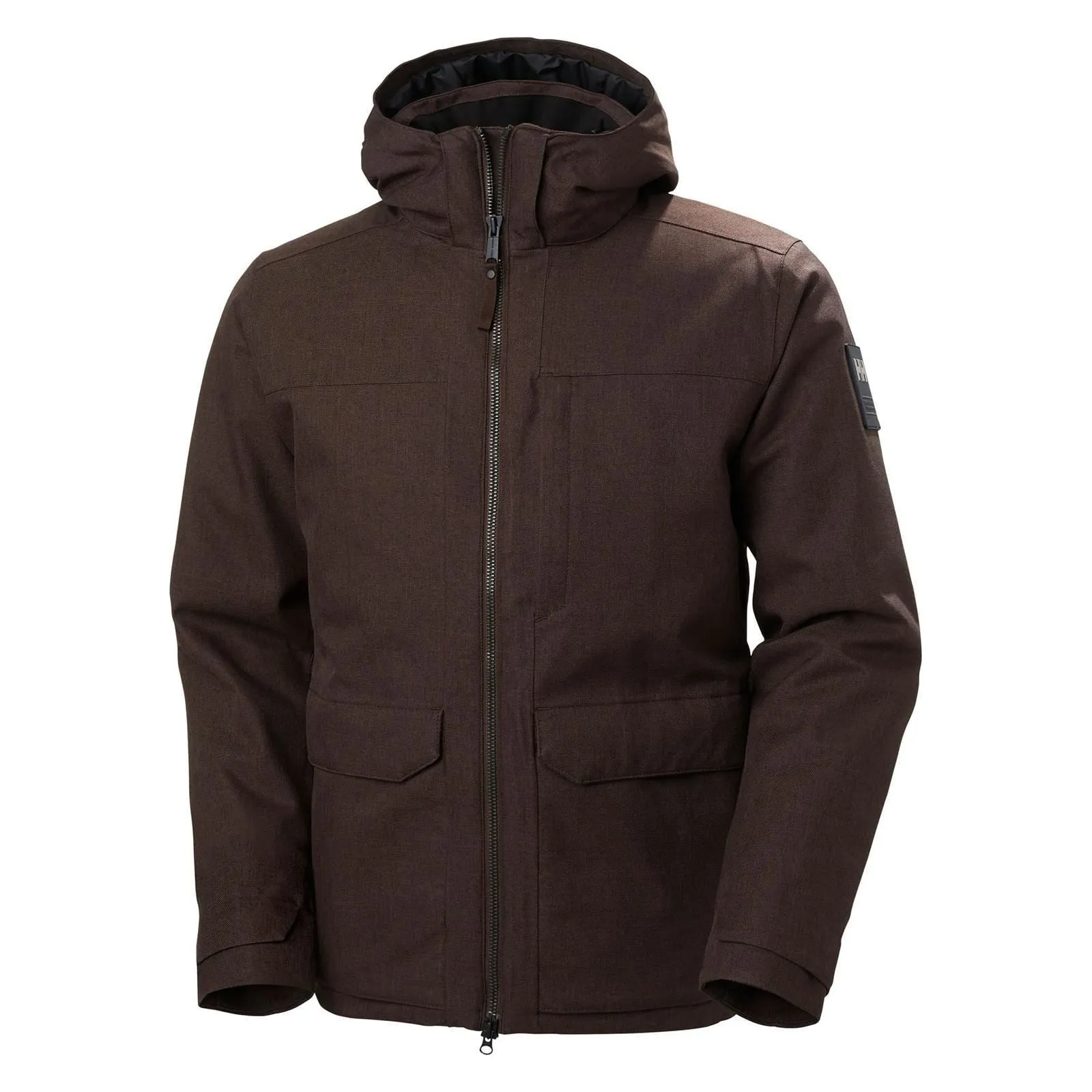 Helly Hansen Chill Winter Jacket 2.0