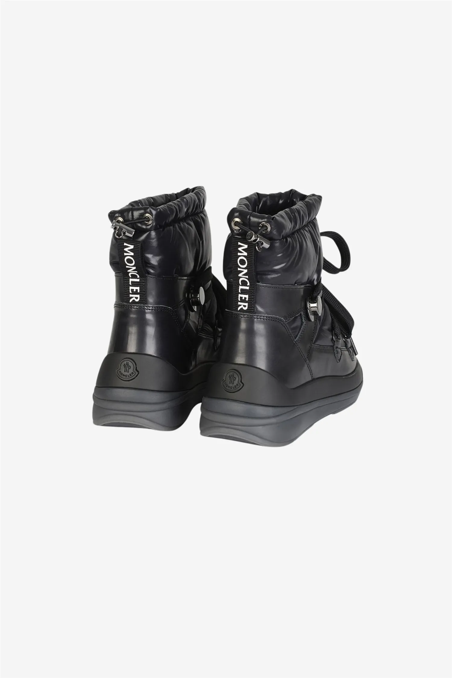 Insolux Snow Boots