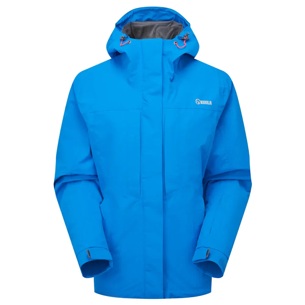 Keela Women's Stratus Jacket