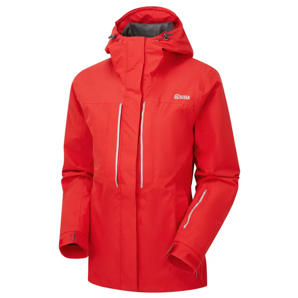 Keela Women's Stratus Jacket