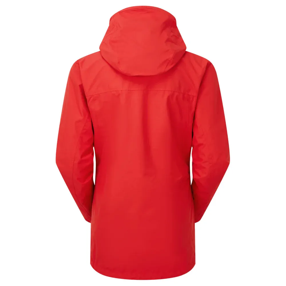 Keela Women's Stratus Jacket