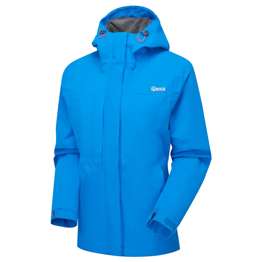 Keela Women's Stratus Jacket