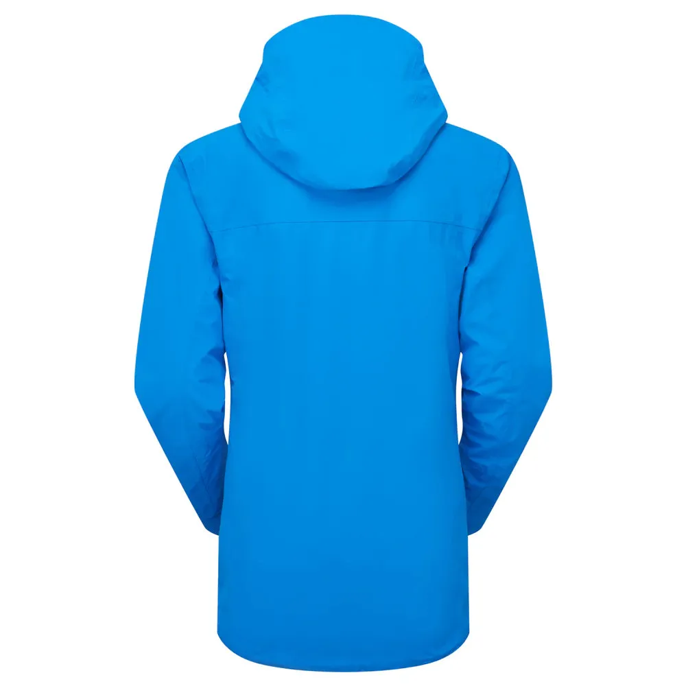 Keela Women's Stratus Jacket