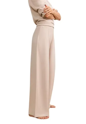 Lara Wide Leg Pants