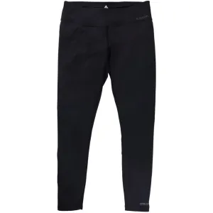 Lightweight X Base Layer Thermal Pants - Womens