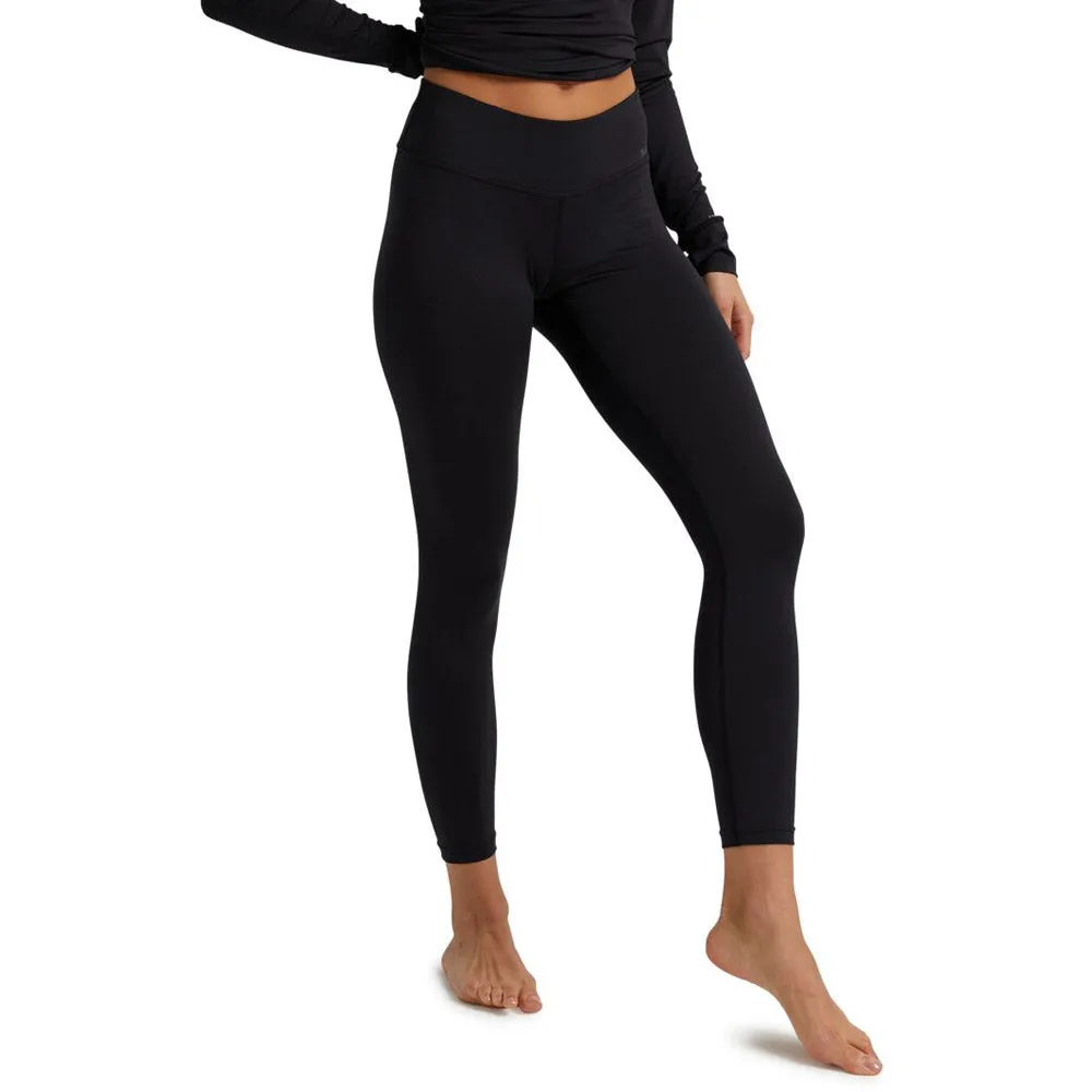 Lightweight X Base Layer Thermal Pants - Womens