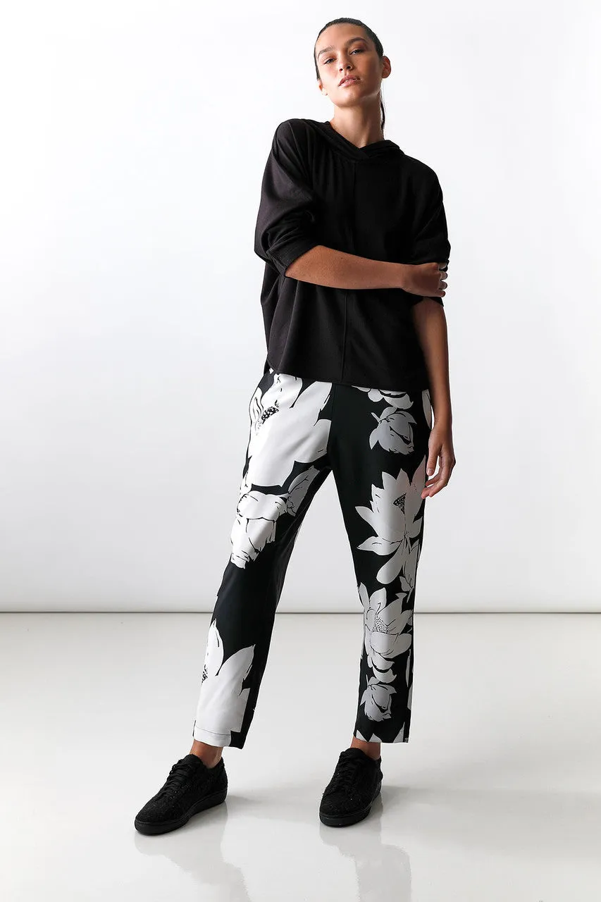 Lotus Pants