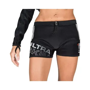 Mares Ultra Skin She Dives Shorts Wetsuit