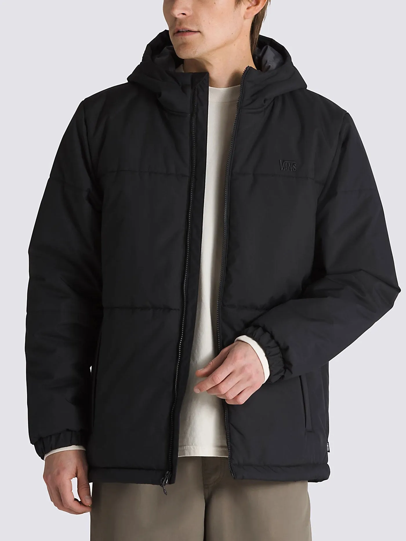 MTE Norris Jacket