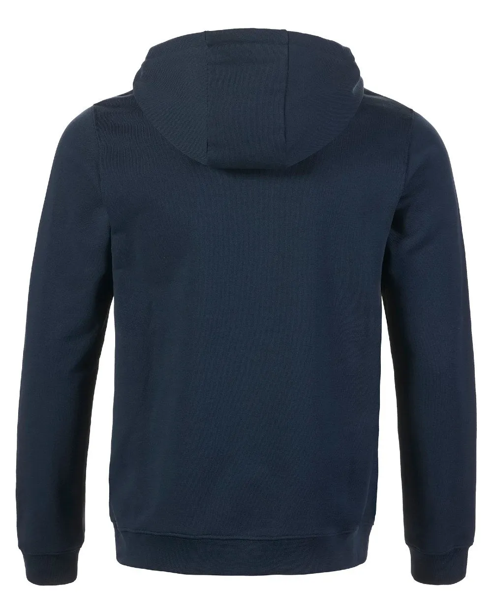 Musto Mens Classic Hoodie