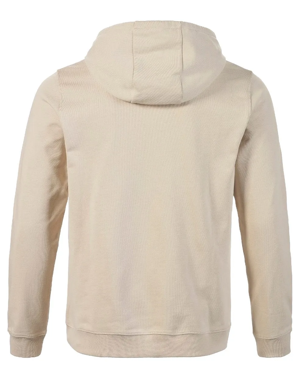 Musto Mens Classic Hoodie