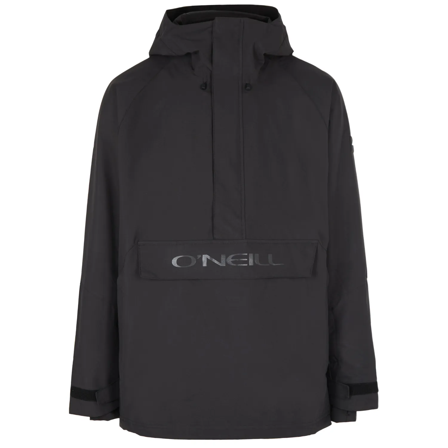 O'Neill O'Riginal Anorak Jacket 2024 - Men's Snow Jacket