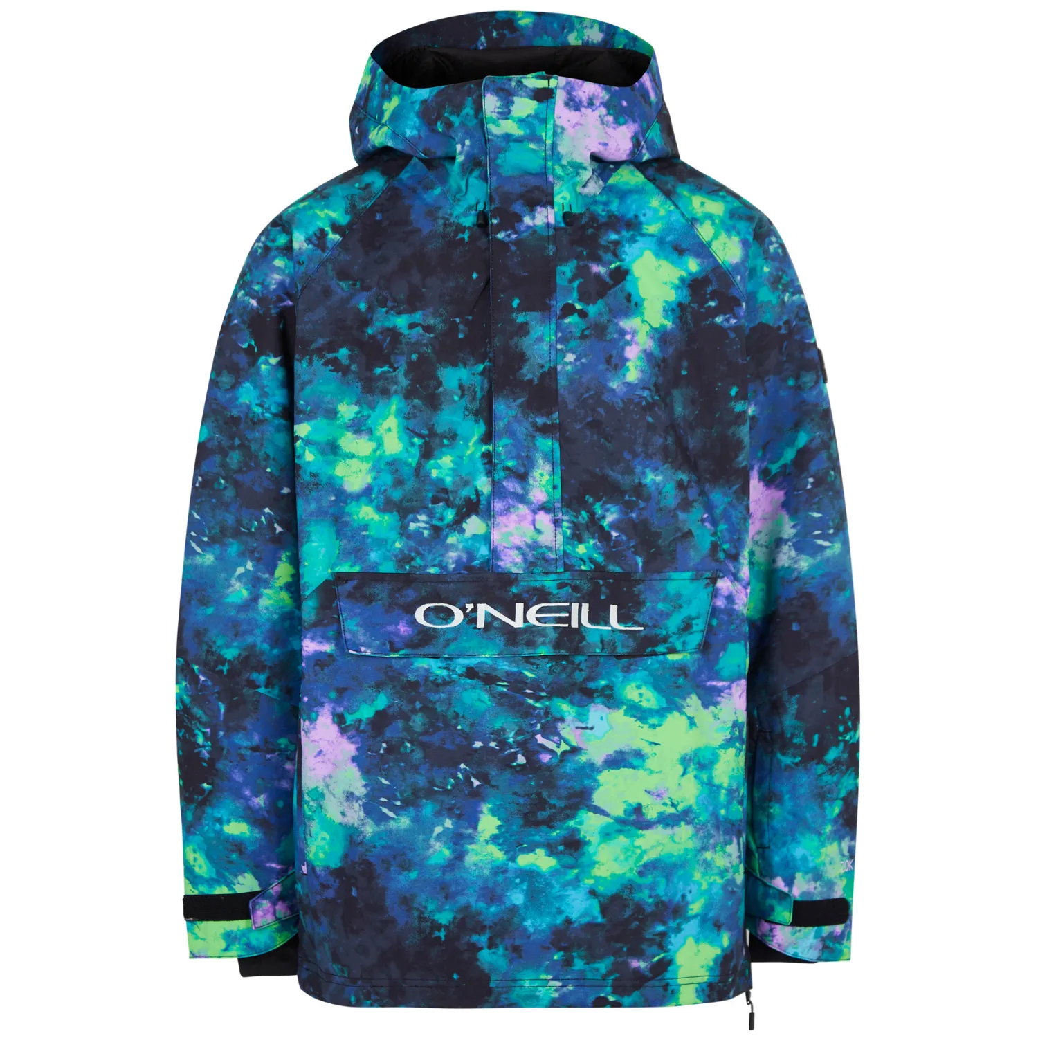 O'Neill O'Riginal Anorak Jacket 2024 - Men's Snow Jacket