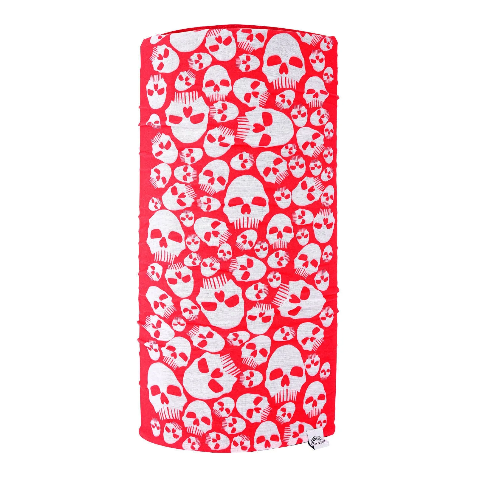 Oxford Comfy - Skulls (3 Pack)