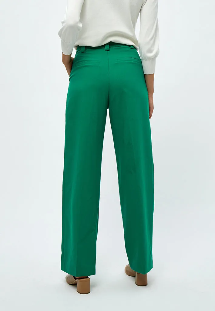 PCGinette HW Pants - Bright Green