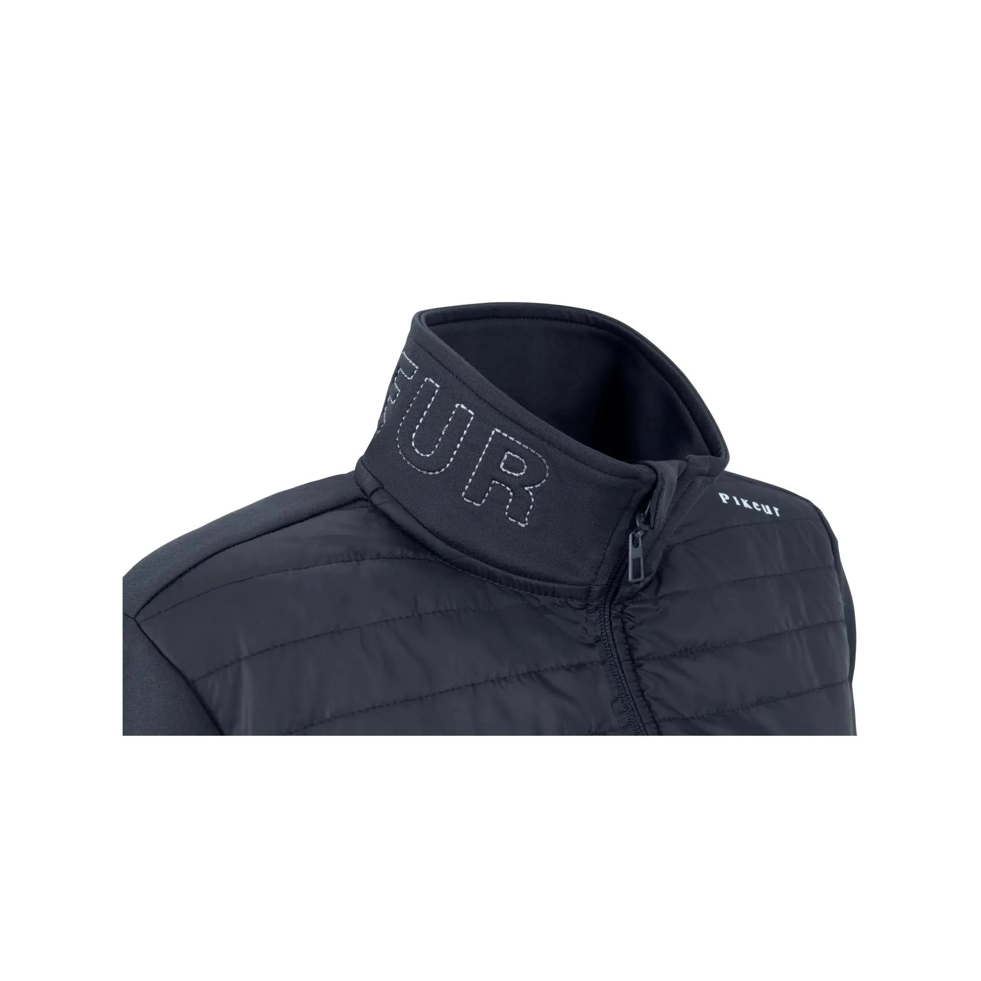 PIKEUR KORA LADIES JACKET