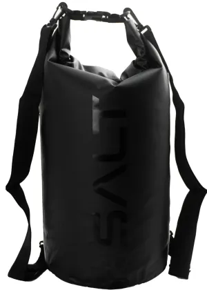 Salt Dry Bag - 20L