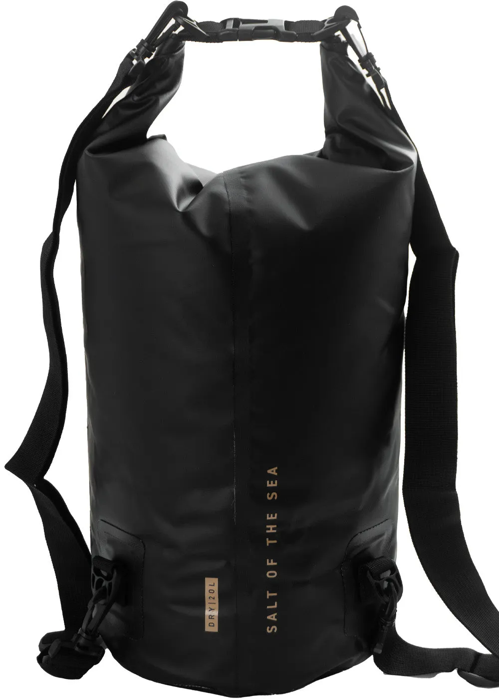 Salt Dry Bag - 20L