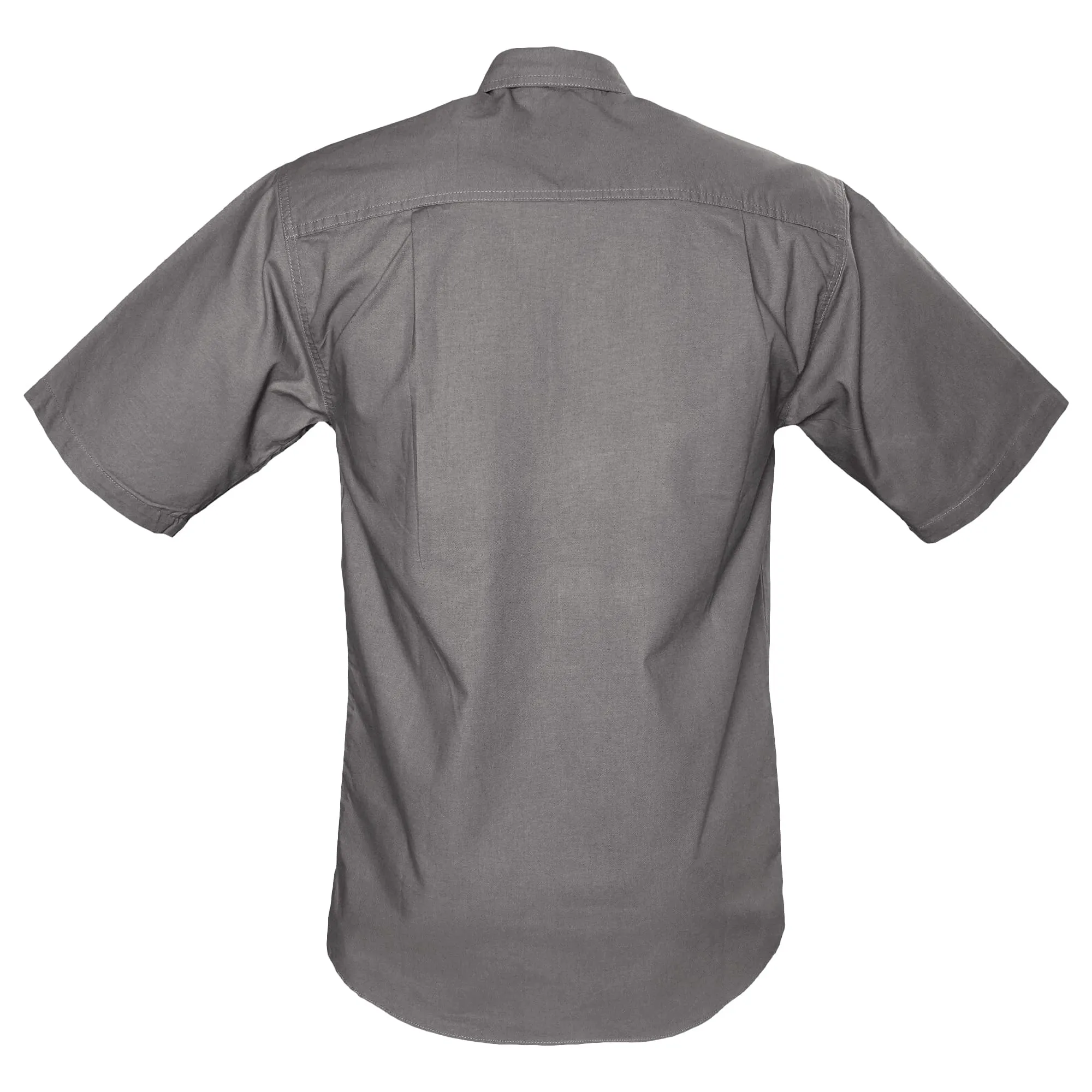 Trail Shirt for Men - S/Sleeve