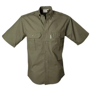 Trail Shirt for Men - S/Sleeve