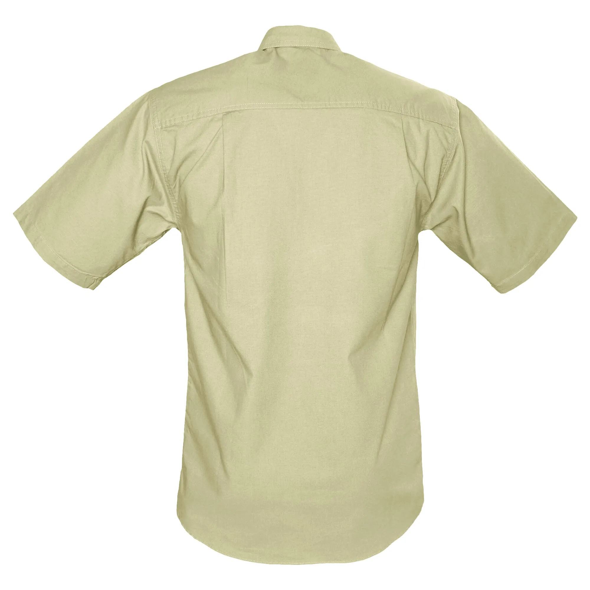 Trail Shirt for Men - S/Sleeve