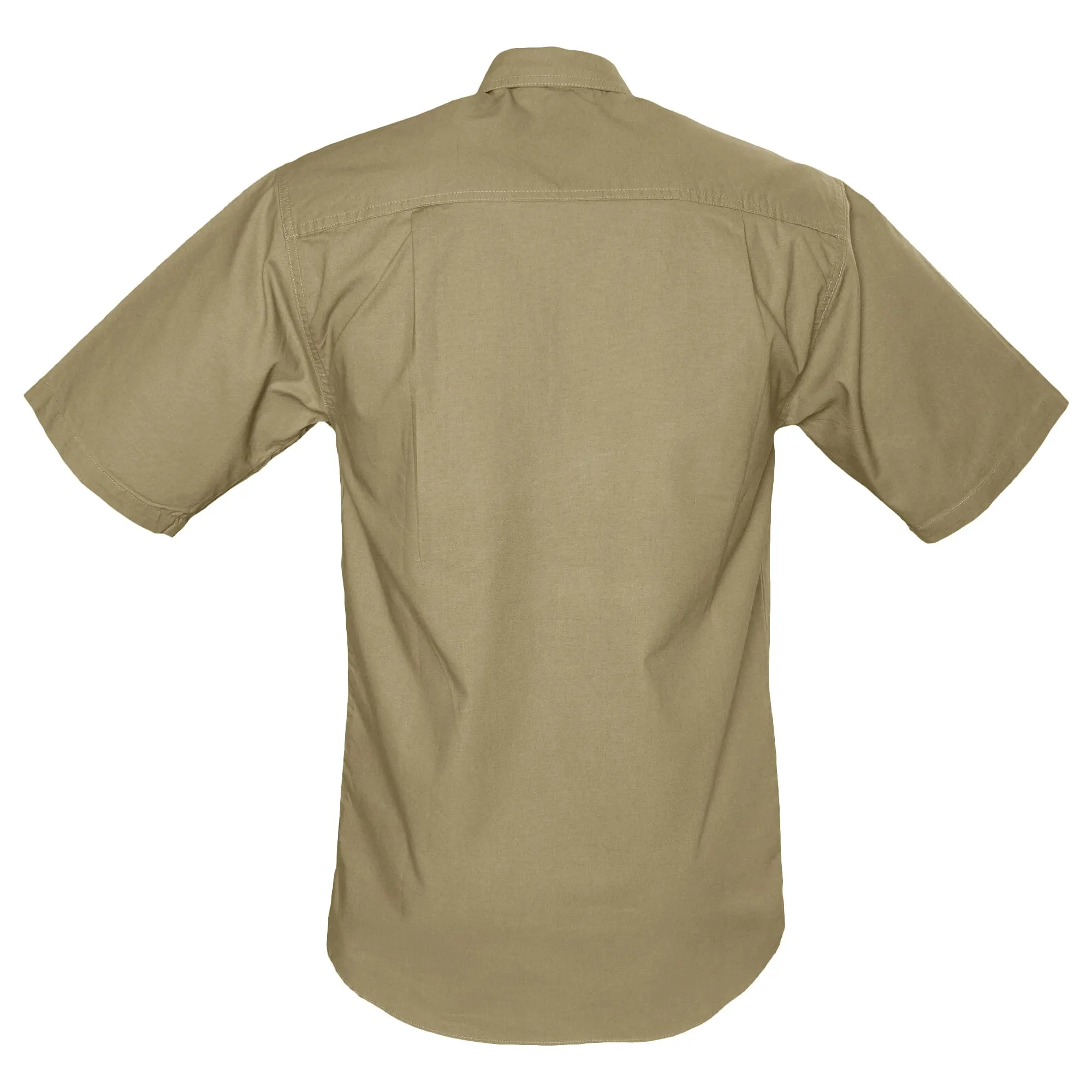 Trail Shirt for Men - S/Sleeve