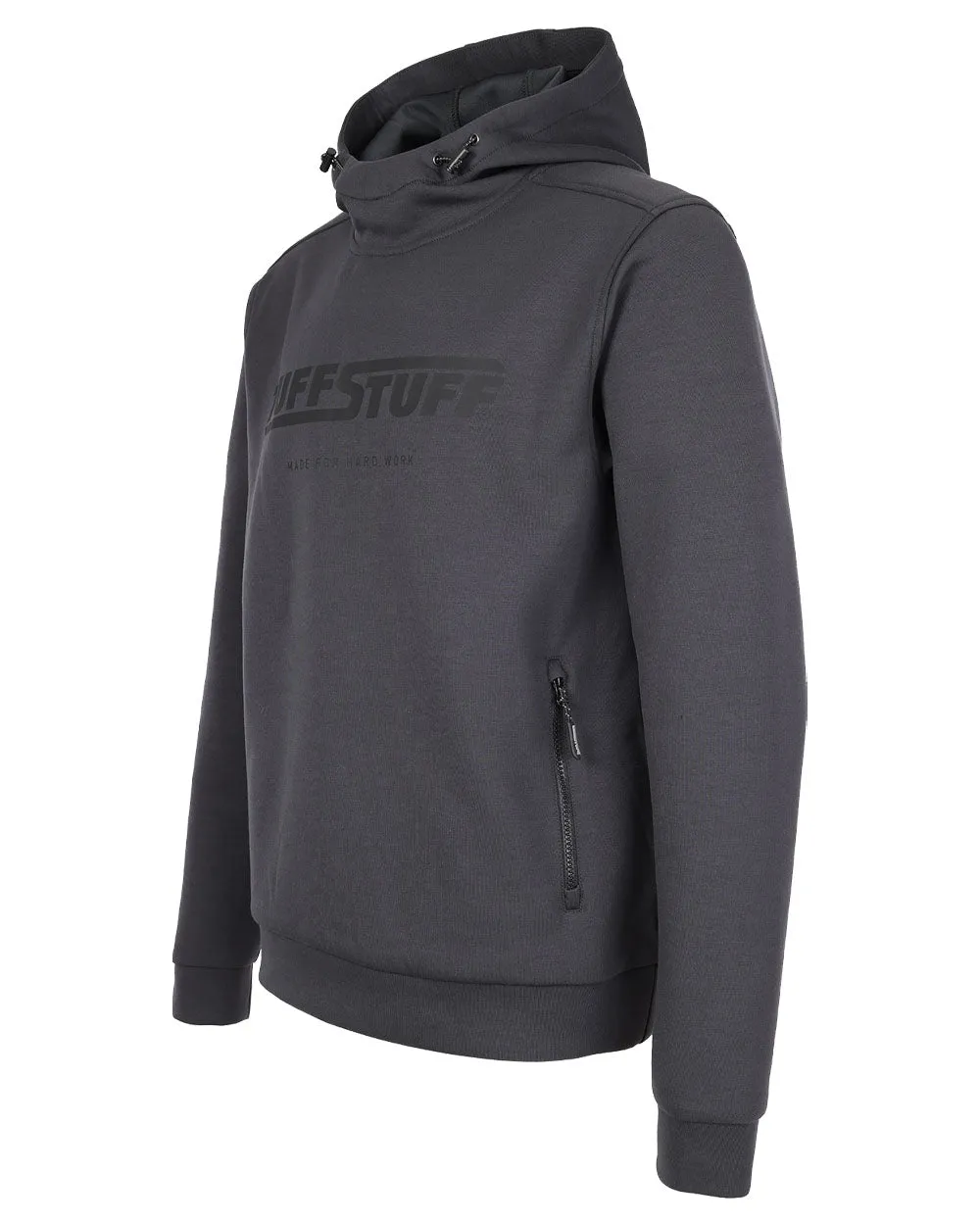 TuffStuff Hudson Hoodie