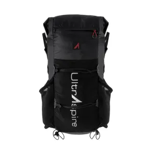 UltrAspire Epic XT 20L Hydration Pack