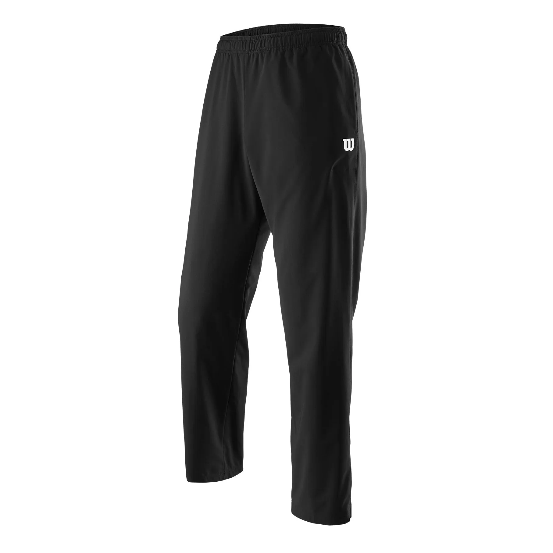 Wilson Team Woven Mens Tennis Pants