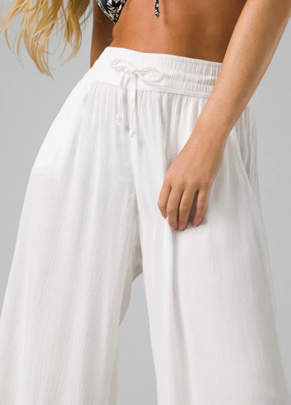 Women's Fernie Beach Pants