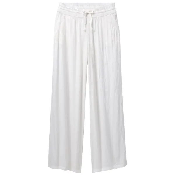 Women's Fernie Beach Pants