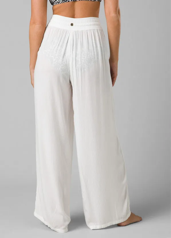 Women's Fernie Beach Pants