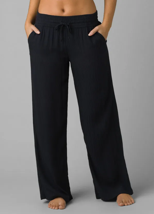 Women's Fernie Beach Pants