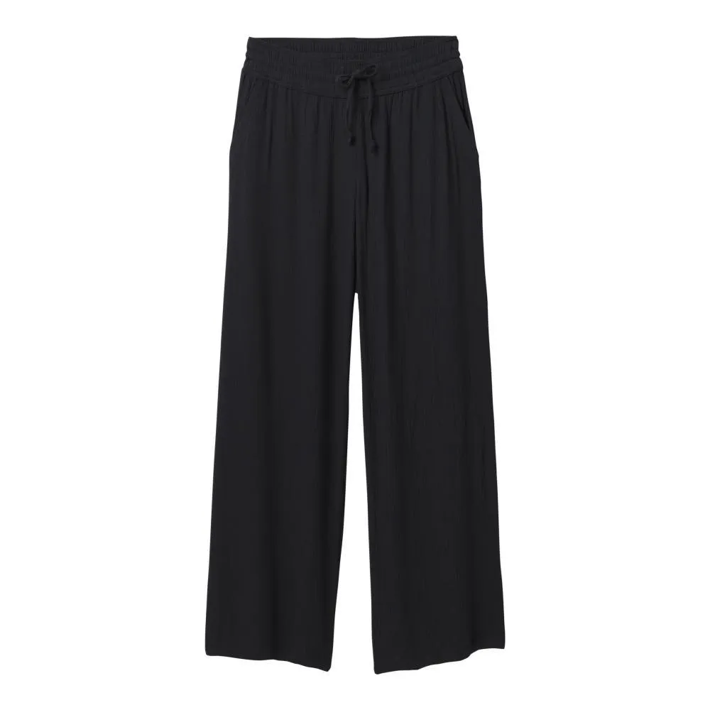 Women's Fernie Beach Pants