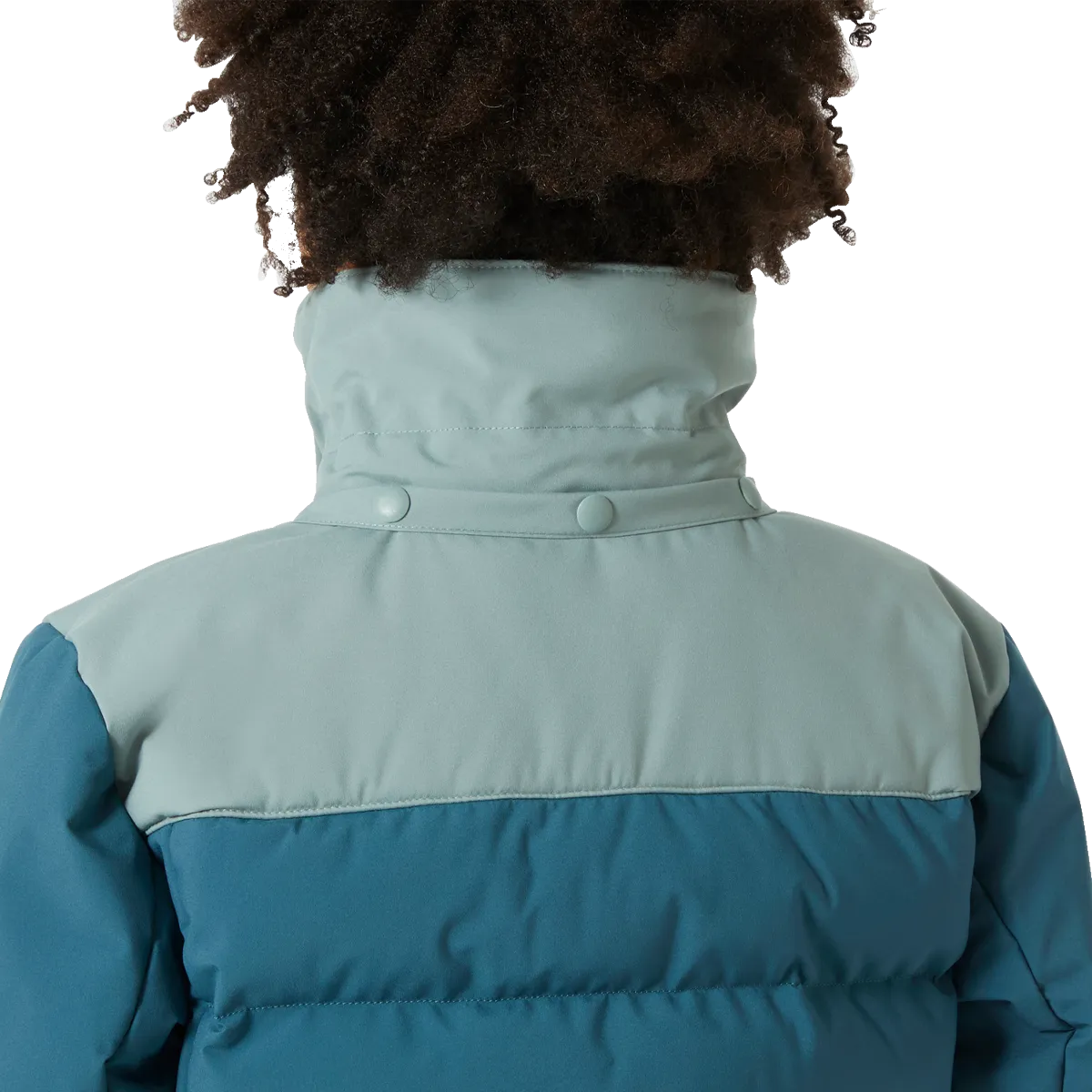 Youth Junior Cyclone Jacket